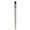 Single bevel head, variant on Washable Sketch Rubbing Sponge Brush Sketch Art Blenders Tool for Artist Student Sketching Drawing Correcting Smearing