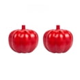 thumbnail image 3 of QARUN 2 Pc Fruit Fly Traps Indoor, Gnat Killer for Indoors/Kitchen Fly Trap Indoor, 3 of 7