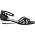 thumbnail image 3 of Easy Street Tarrah Dress Sandals (Women), 3 of 8