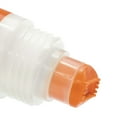 thumbnail image 3 of Tonic Studios Double Ended Glue Pen 29.5ml, 3 of 3