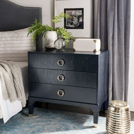 nightstands lorna