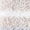 B, variant on Knee Socks For Women,Rayon Derived From Bamboo Otton Cushioned Long Socks For Running Hiking Skiing Casual Tube Socks Cozy Slipper Plush Winter Long