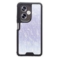 thumbnail image 1 of Funda Otter 360 Contonor Cely Vesmir de Uso Rudo Para Oppo A79 Color Negro con 2 Micas de Cristal, 1 of 5