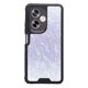 thumbnail image 1 of Funda Otter 360 Contonor Cely Vesmir de Uso Rudo Para Oppo A79 Color Negro con 2 Micas de Cristal, 1 of 5