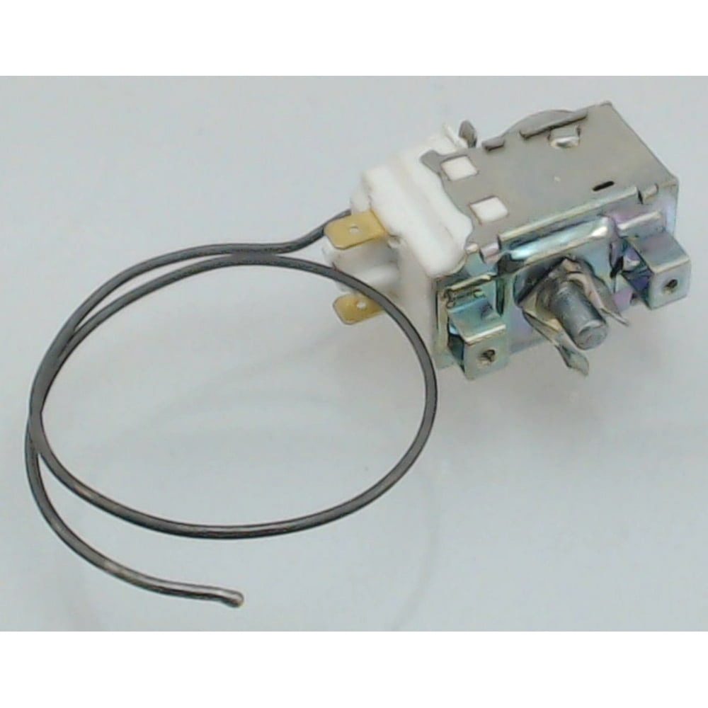 5303305486, Refrigerator Temperature Control Replaces Electrolux