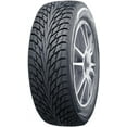 thumbnail image 4 of Nokian Hakkapeliitta R2 215/50R17 95 R Tire, 4 of 5