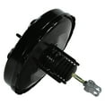 thumbnail image 2 of Mando Power Brake Booster 27A1017 Fits select: 2003-2006 HYUNDAI ACCENT, 2 of 2