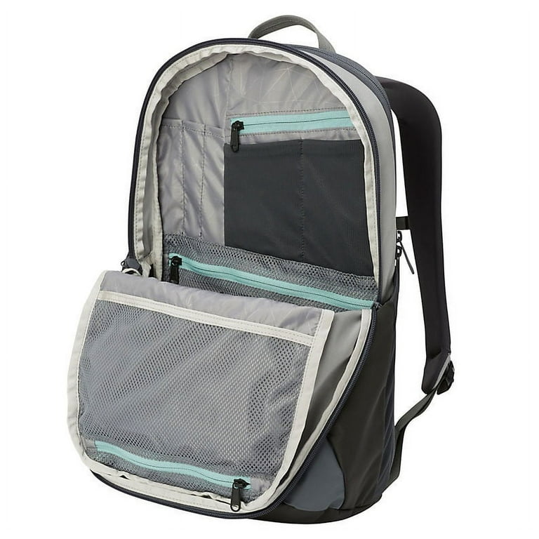 Mountain top hardwear folsom