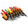 thumbnail image 6 of GearWrench ADJUSTABLE PLIERS RACK, 6 of 9