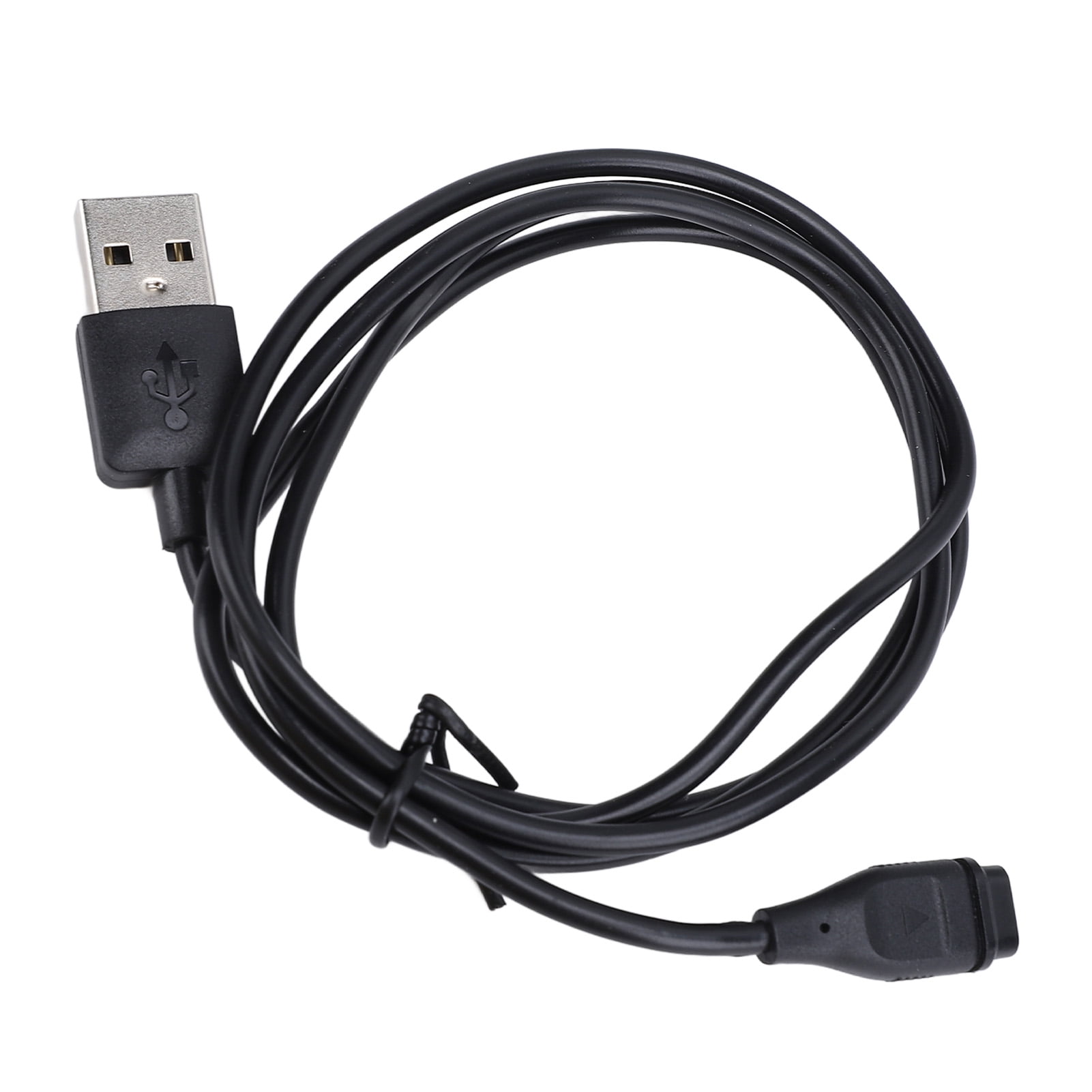 Watch Charging Cable, USB Charging Cable PTC Chip Safe 1M Cord Length  for COROS