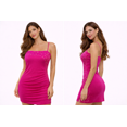 thumbnail image 2 of Studded Maxi Dress, 2 of 4