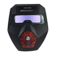 thumbnail image 2 of Gafas de protección Cola para soldadores de Seguridad, 2 of 7