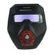 thumbnail image 2 of Máscara de seguridad Sunnimix Gafas de protección para soldadores tamaño 28x22x11cm, 2 of 7