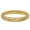 Silver, variant on Stretch Bracelet For Women, Gold Plated Chunky Bangle, Flexible Polished Stainless Steel Omega Snake Link Chain 20mm Wide Wristband Trendy Jewelry