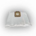thumbnail image 4 of Replacement Vacuum Bag for Power P10 P20 P40 Series 107407639/128389187 Vacuum Cleaner Dust Bag Acce, 4 of 5