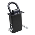 thumbnail image 3 of funtasica Stake Pocket D Ring Accessories Multipurpose Removable Easy to Install Parts Style C, 3 of 9