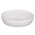 thumbnail image 1 of Oneida F1400000634 Plat en Porcelaine Tundra 20 oz, 1 of 1