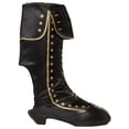 thumbnail image 4 of Frozen 2 Anna Boots, 4 of 6