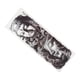 thumbnail image 3 of Etiqueta Engomada Del Brazo Etiqueta Engomada Temporal Del Brazo Etiqueta Engomada Impermeable Del Brazo Etiqueta Engomada Temporal Del Brazo Completo Portátil Hombres Mujeres ANGGREK Otros, 3 of 8