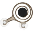 thumbnail image 3 of Mobile Joystick Screen Game Controller Rocker Touch Joypad for Phone or Pad (Black), 3 of 6