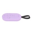thumbnail image 4 of Anillo de Desplazamiento remoto, Clicker de Foto y Video de Cámara 4.0, Pasador de Página Recargable de 200mah Con Cordón, Para Aplicacia de Video Corto, 4 of 7