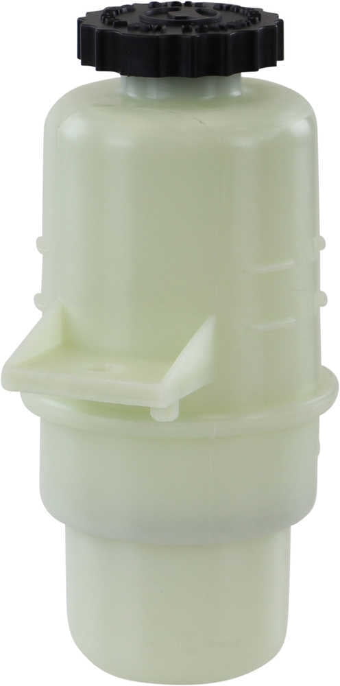 Atlantic Automotive Engineering RES-0124 AAE New Steering Fluid Reservoir. Recommend Changing When