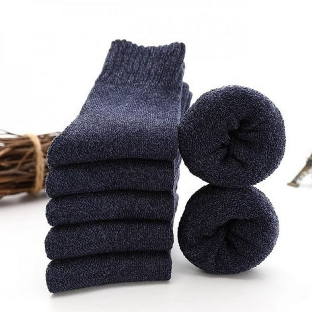 Calcetines calefactables recargables y calzado térmico de invierno con calefacción por batería y temperatura ajustable