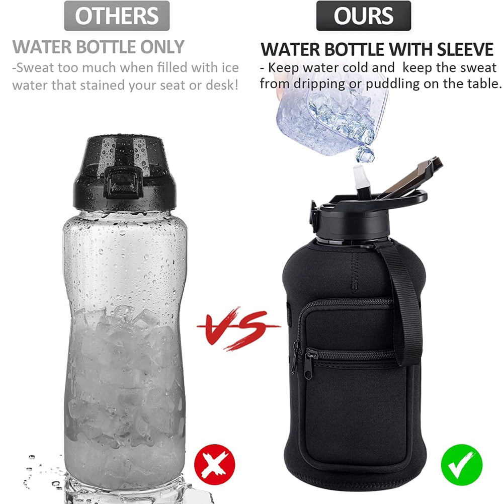 AO Water Bottle Holder