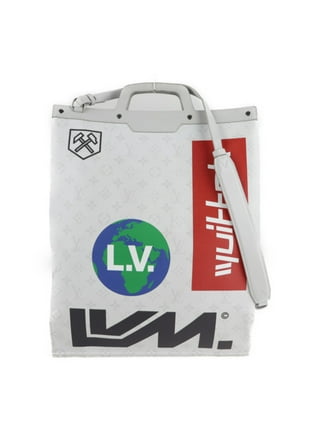 Authenticated Used LOUIS VUITTON Louis Vuitton shoulder bag M92661 monogram  canvas multicolor Sologne