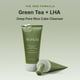 thumbnail image 2 of Limpiador ARENCIA Ácido Salicílico, Té Verde + LHA 150ml, 2 of 4