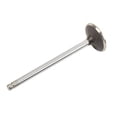 thumbnail image 2 of GM Genuine Parts 12678746 Exhaust Valve, 2 of 2