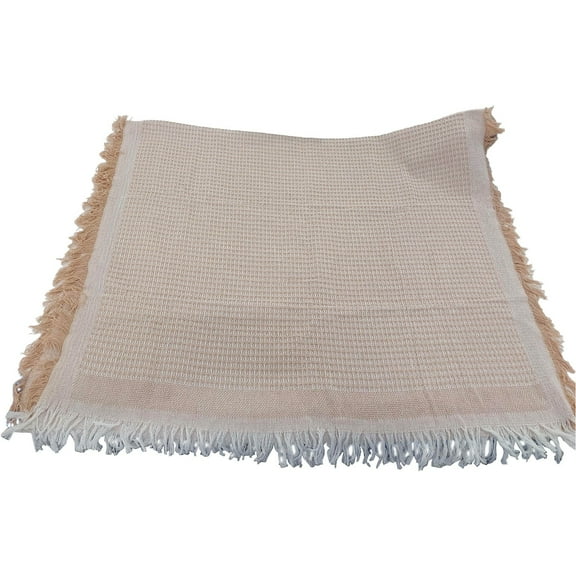 Lilixerw Outdoor Waterproof Picnic Blankets,Durable Foldable Beach Mat for Family Camping Park Hiking and Travel,35.43 x 59.06 inch,Coffee