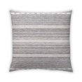 thumbnail image 2 of Ahgly Company Indoor Square Mid-Century Modern Throw Pillow, 18 inch by 18 inch, 2 of 6
