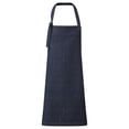 thumbnail image 1 of Premier Regenerate Sustainable Apron, 1 of 2