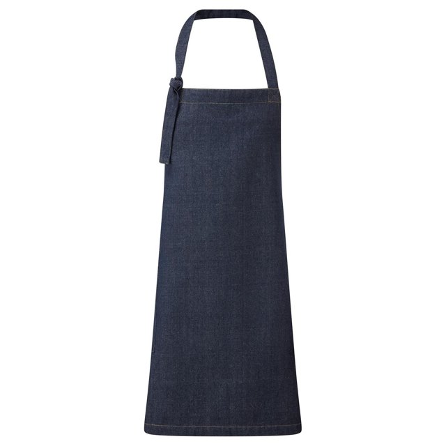 Premier Regenerate Sustainable Apron
