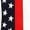 Blue, variant on XXWXYD Kids American Flag Bi𝖻 Overalls Boy Girl 4th of July Outfits Adjustable Straps 𝖢overalls Patriotic Rompe𝗋 Jumpsuits Shorts Children’s Summer Shortalls Back-to-School Kids Overalls