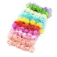 thumbnail image 2 of 120 Piezas De Rosas De Espuma Artificiales, , Cabezas De Flores Falsas, Bricolaje, Boda, Hogar, , Decoración Y Boda, Coche,, 2 of 8