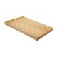 thumbnail image 2 of Vitrina de Madera para Coches de Juguete, Estante de Exhibición para Coches de 7 Capas para Figuras, Coches de Juguete, 2 of 9