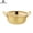 16cm, variant on 14cm/16cm/18cm Korean Ramen Noodle Pot Korean Aluminum Stockpot Noodles Pan T7
