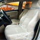 thumbnail image 1 of 50 fundas desechables para asientos de coche Protectores de asientos de coche, Fundas de asiento de coche desechables de plástico impermeables para servicio de reparación, Fundas de asiento de coche, 1 of 5