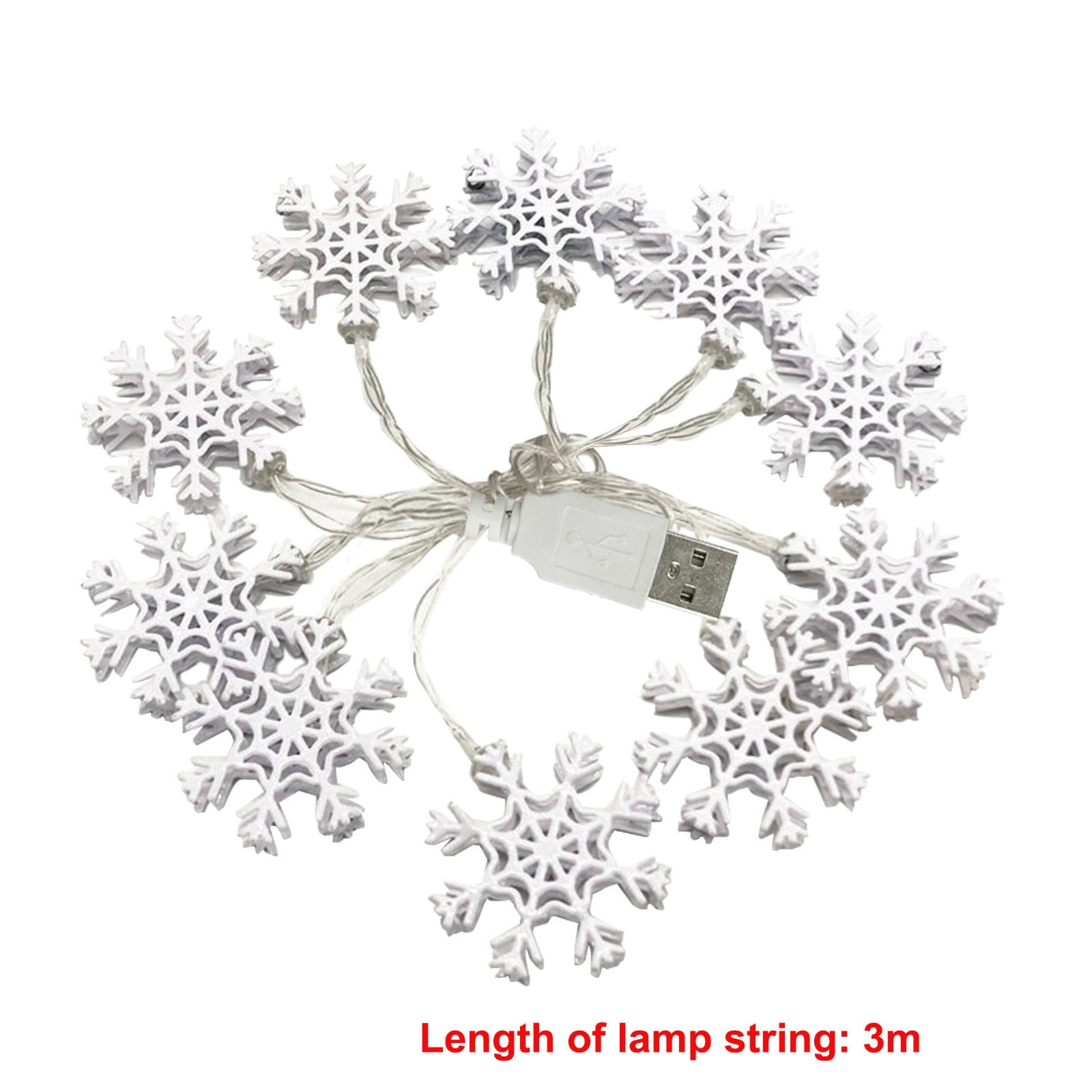 Christmas Lights Christmas Lights Outdoor Led Battery Box Christmas