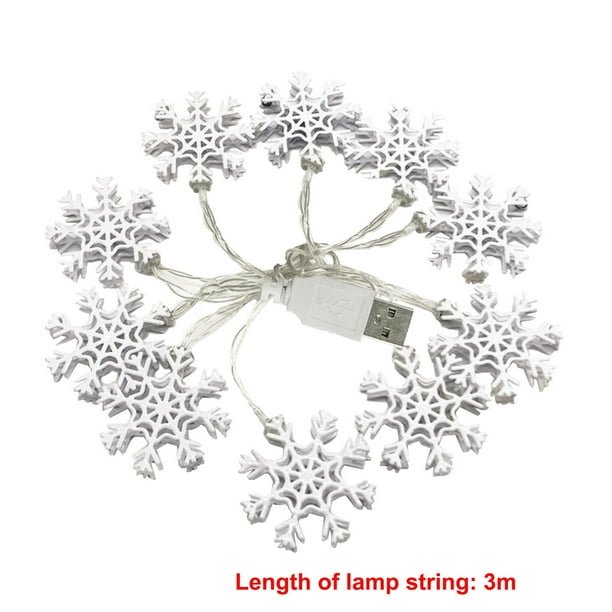 Christmas Lights Christmas Lights Outdoor Led Battery Box Christmas