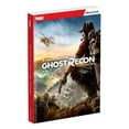 thumbnail image 5 of Tom Clancy's Ghost Recon Wildlands : Prima Official Guide, 5 of 5