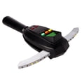 thumbnail image 3 of Ghostbusters PKE Meter with Lights &amp; Sounds, 3 of 5