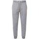 thumbnail image 1 of Anthem - Pantalón de Chándal para Adultos Unisex (Gris Jaspeada), 1 of 3