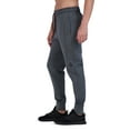 thumbnail image 5 of Reebok Men's Skybox Jogger Pants, 5 of 6