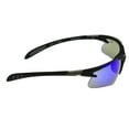 thumbnail image 3 of Ironman Blade Sport Sunglasses, 3 of 6