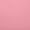 Rose, variant on Collections Etc Bed Tite Soft Microfiber Sheet Set - Includes Flat Sheet, Fitted Sheet, and 2 Pillow Cases, Rose, King