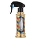 thumbnail image 1 of Rociador de agua para peluquería, botella de spray para peluquería, botella de spray para peluquería, herramientas para el cabello, verdadera excelencia, 1 of 9