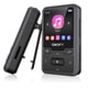 thumbnail image 1 of Reproductor MP3 SWOFY M10 de 32 GB con Bluetooth 5.0 y 128 GB TF, 1 of 8